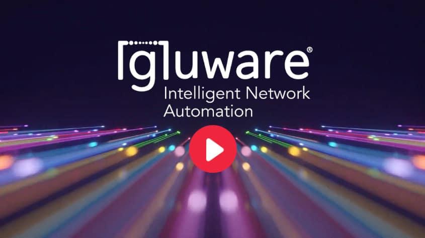 Gluware, Inc.