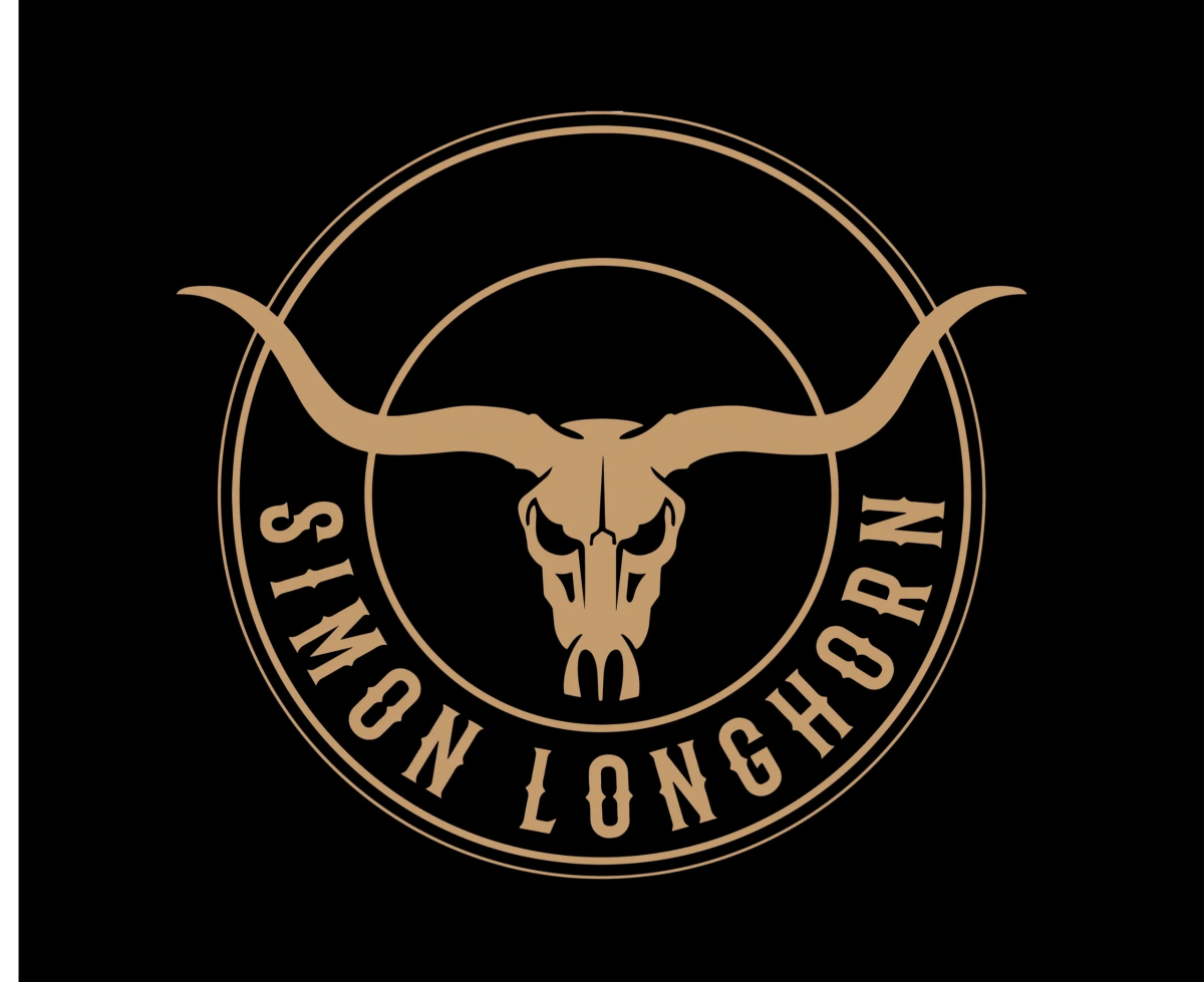 Simon Longhorn