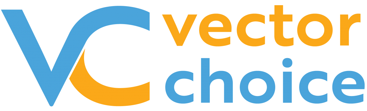 High Standards Technology, Inc.