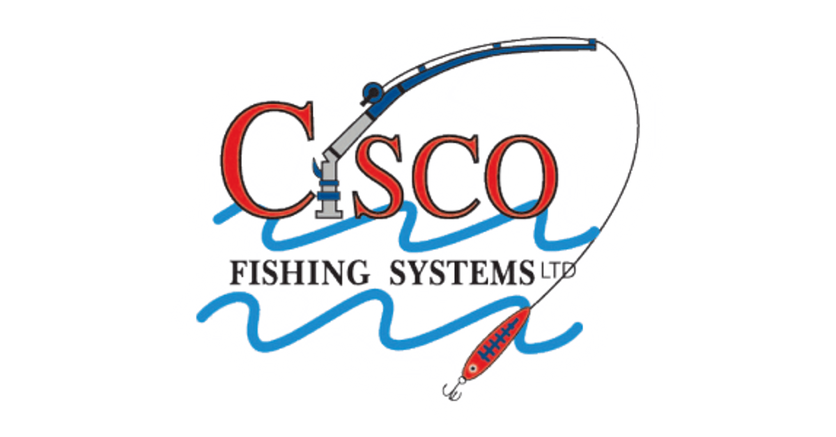 Cisco Fishing Systems, Ltd.