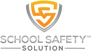 School Safety Solution