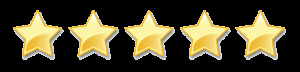 Powerphrase
