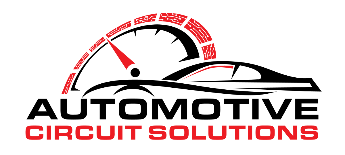Automotive Circuit Solutions