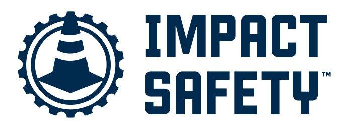 Impact Safety Inc.