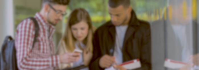 eSolve Solutions, Inc.