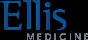 Ellis Hospital Emergency Room