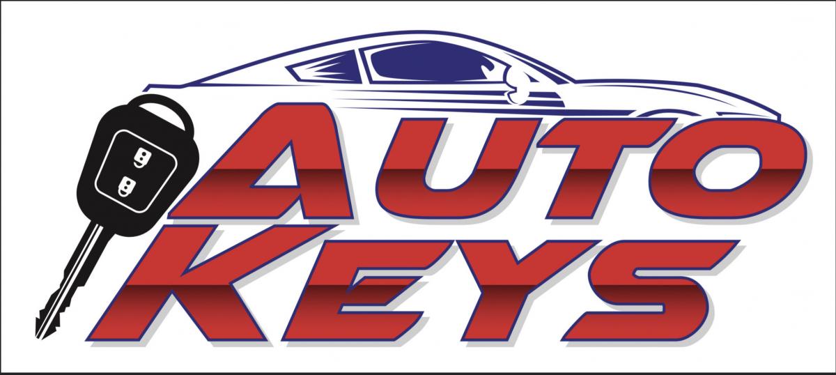 Auto Keys