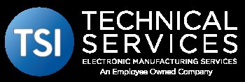 Technical Services Inc