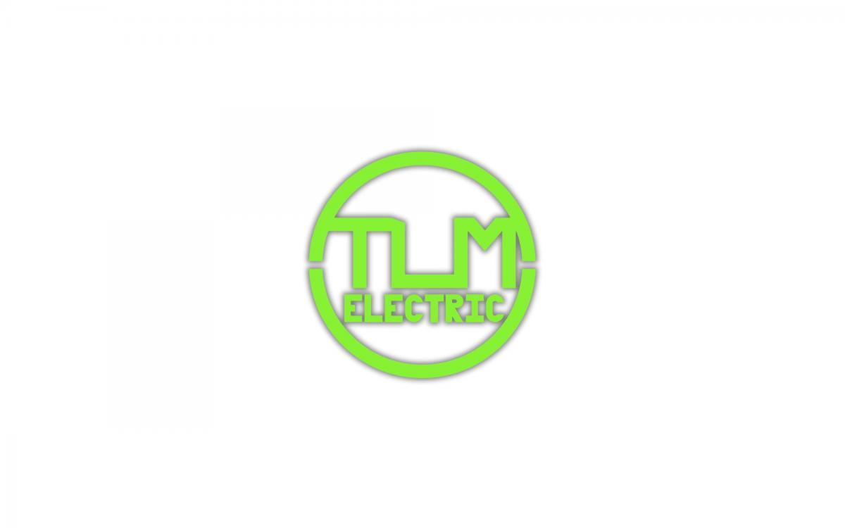 TLM Electric & Solar Inc.