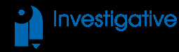 Investigative Insight, Inc.