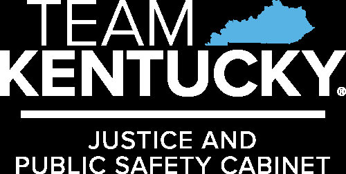 Kentucky Department of Criminal Justice Training