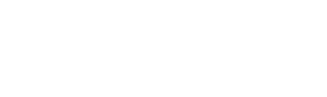Freedom Heating & Air