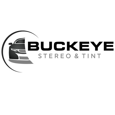 Buckeye Stereo and Tint