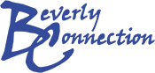 Beverly Connection Security