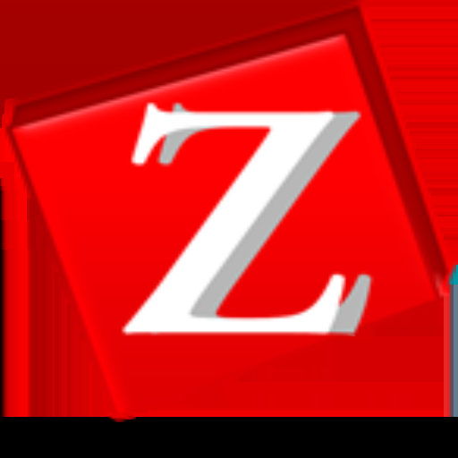 ZaranTech