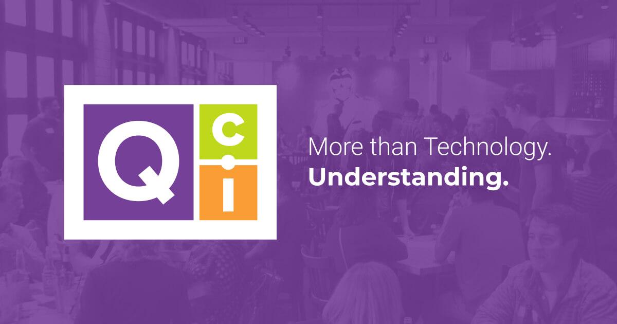 QCI - Quality Consulting, Inc.