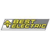 Best Electric
