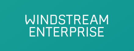 Windstream