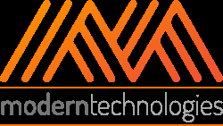 Modern Technologies, LLC