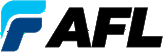 DCI Sales