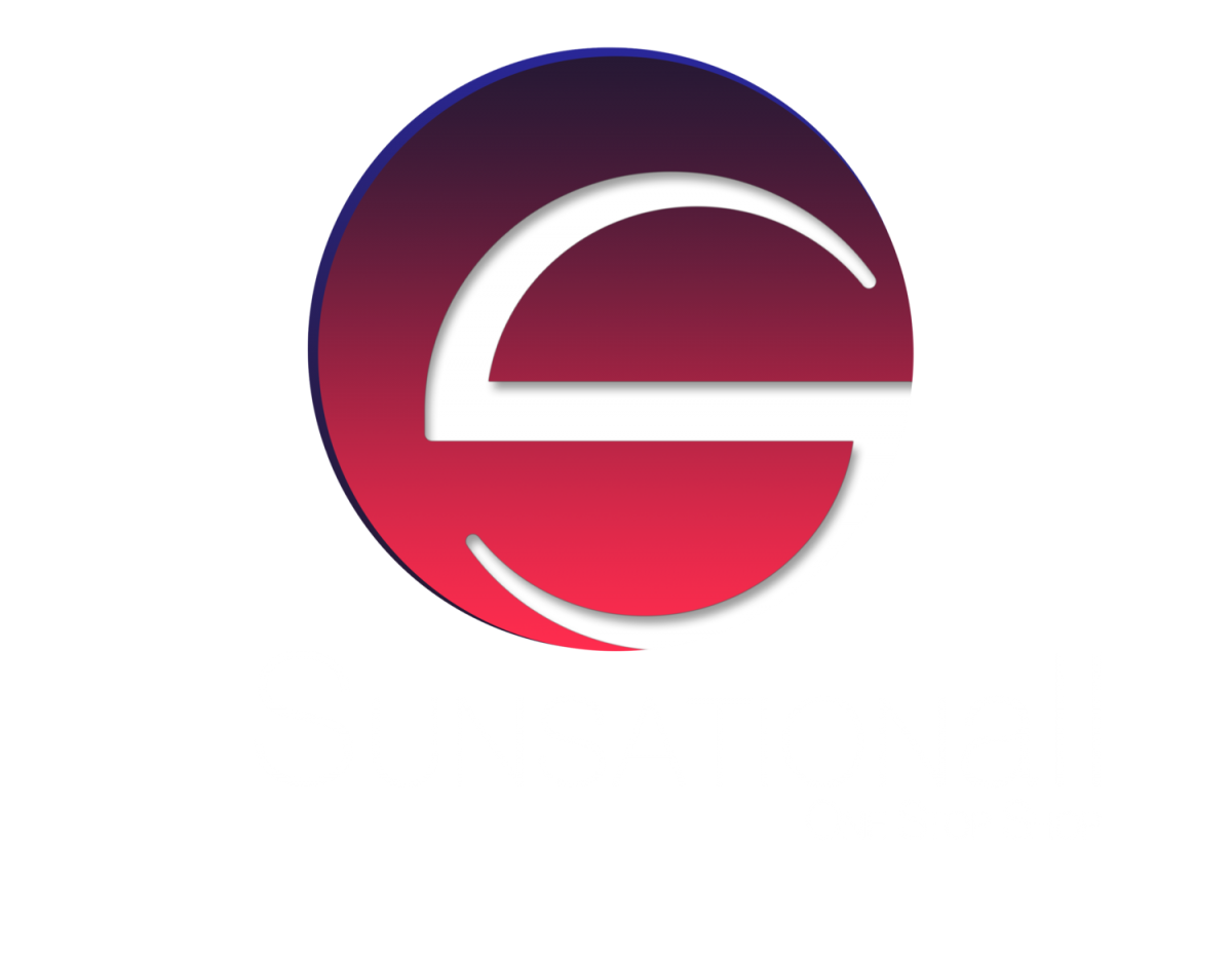 SUNSATIONall