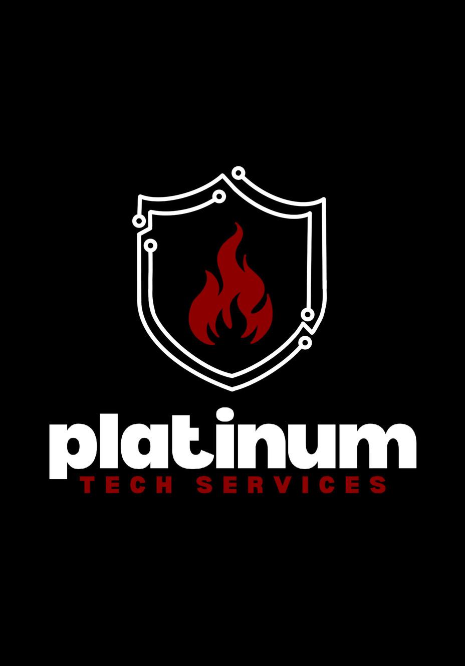 Platinum Tech Services