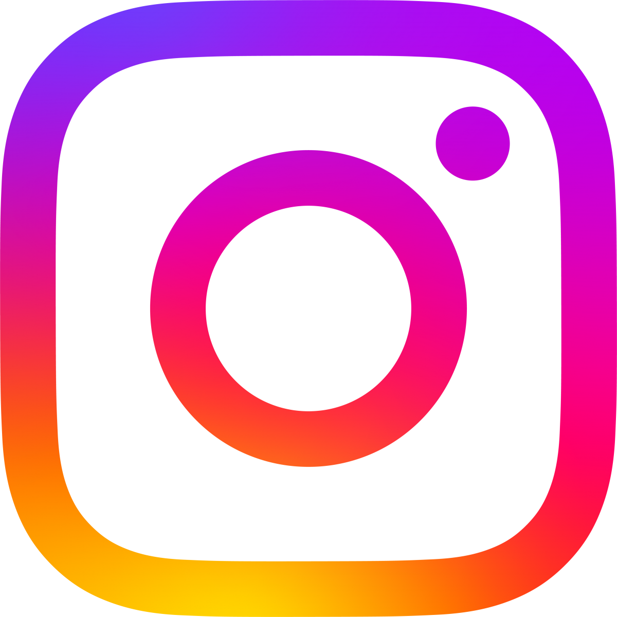 Straight Drop Audio and Alarms LLC