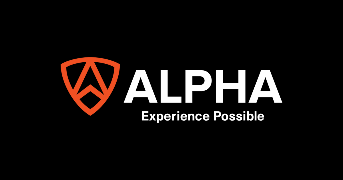 Alpha