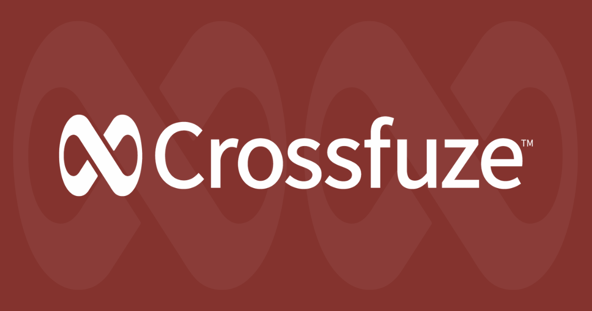 Crossfuze
