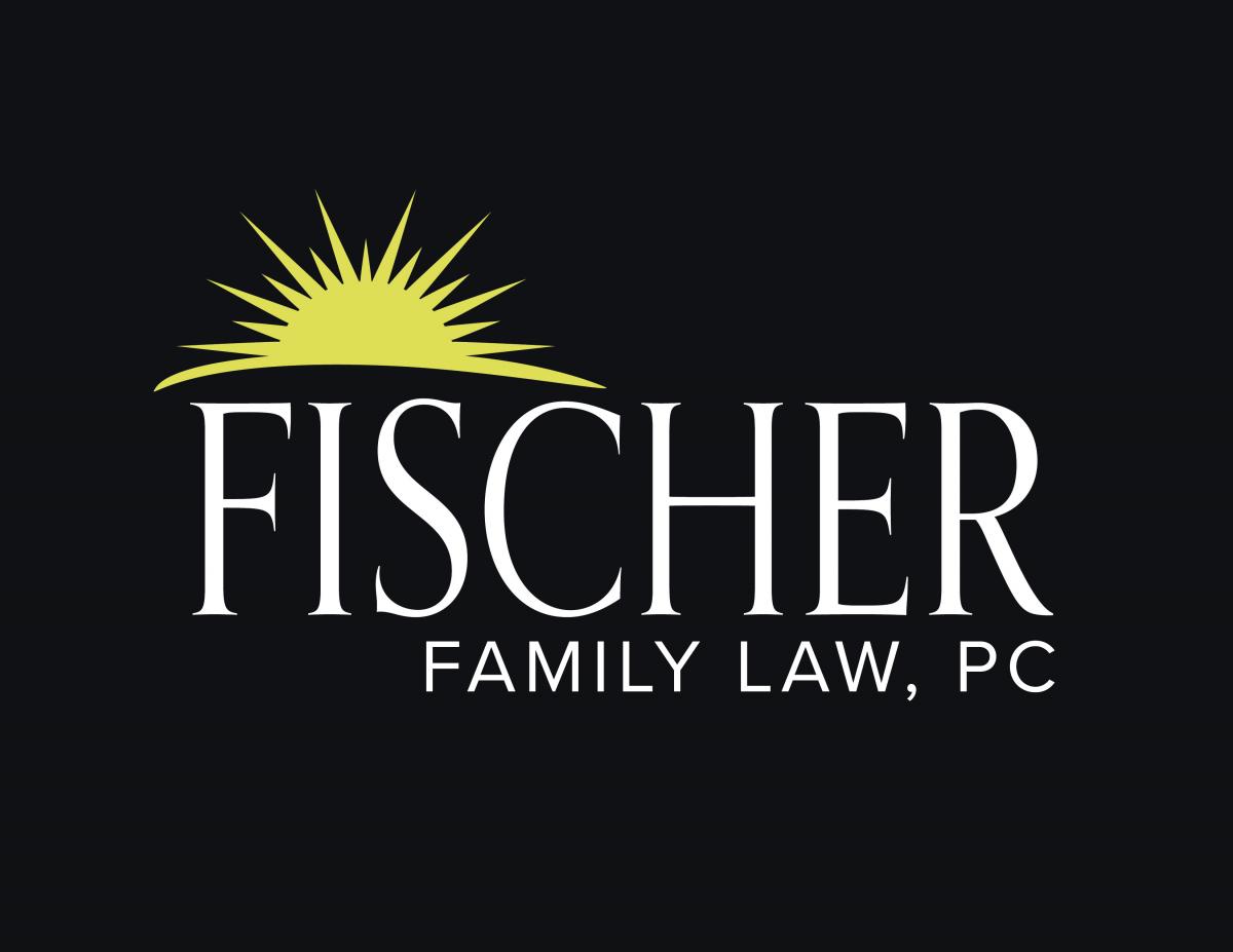 Fischer Family Law, P.C.