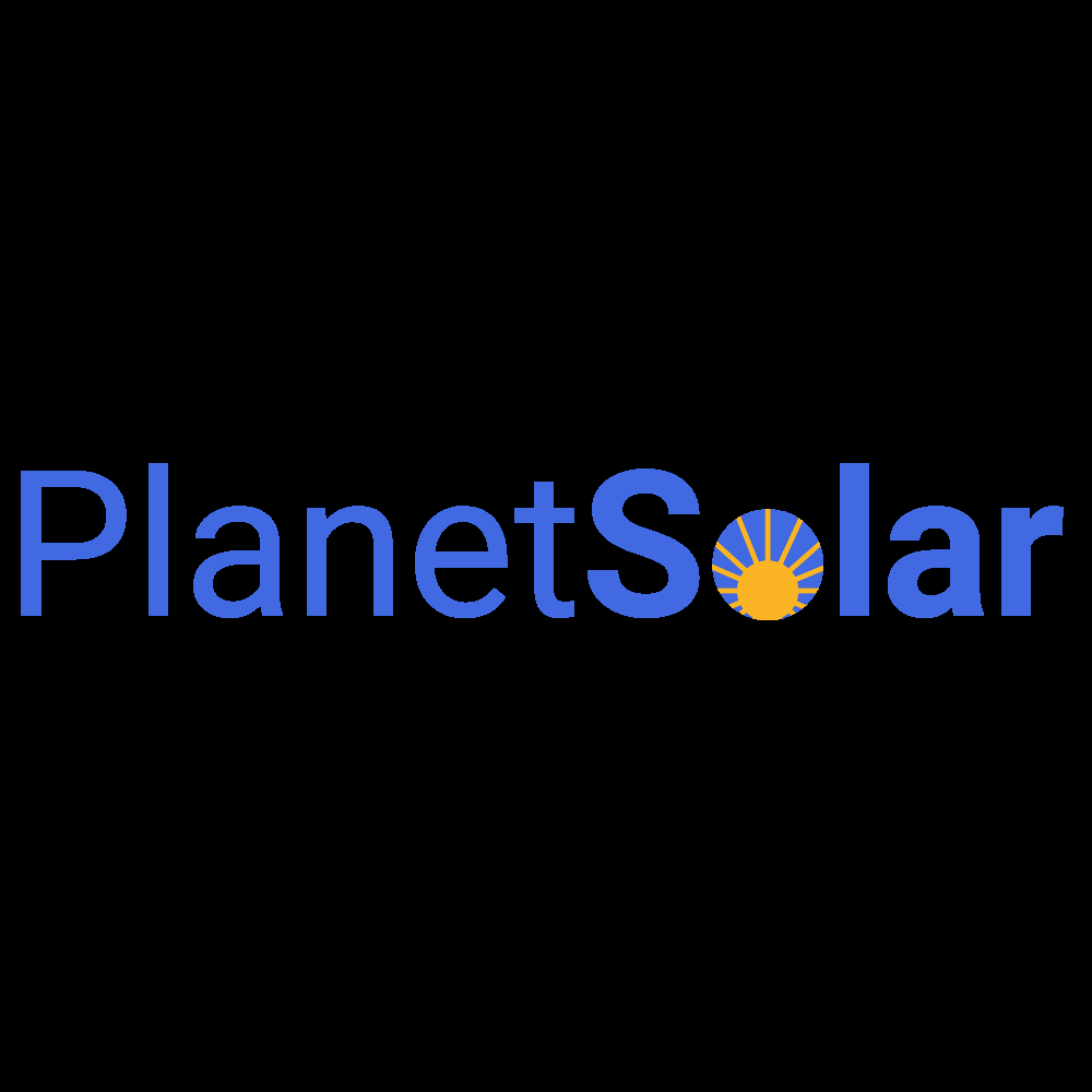 Planet Solar