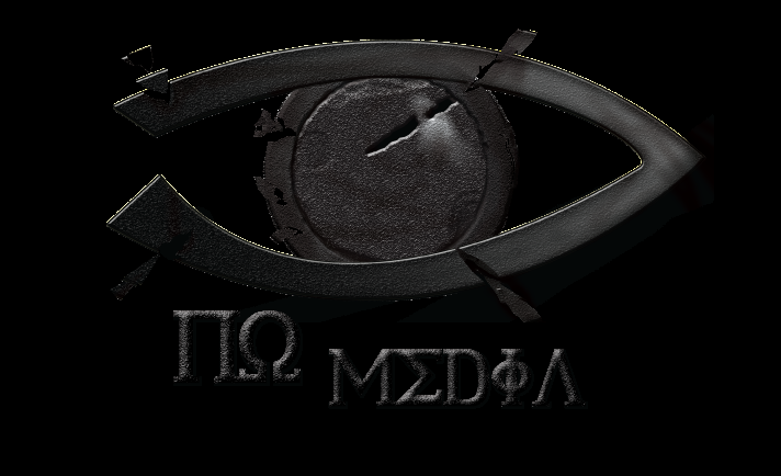 EyeNoMedia