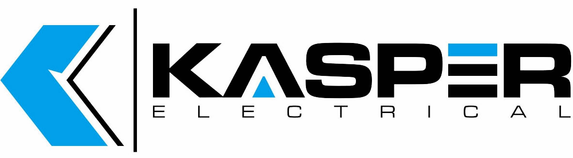 Kasper Electrical