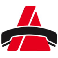 Anderson Telecom LLC
