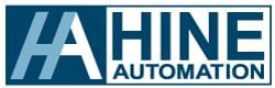 Hine Automation
