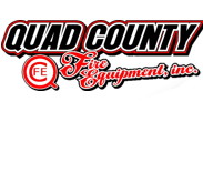 Quad County Fire Equipment
