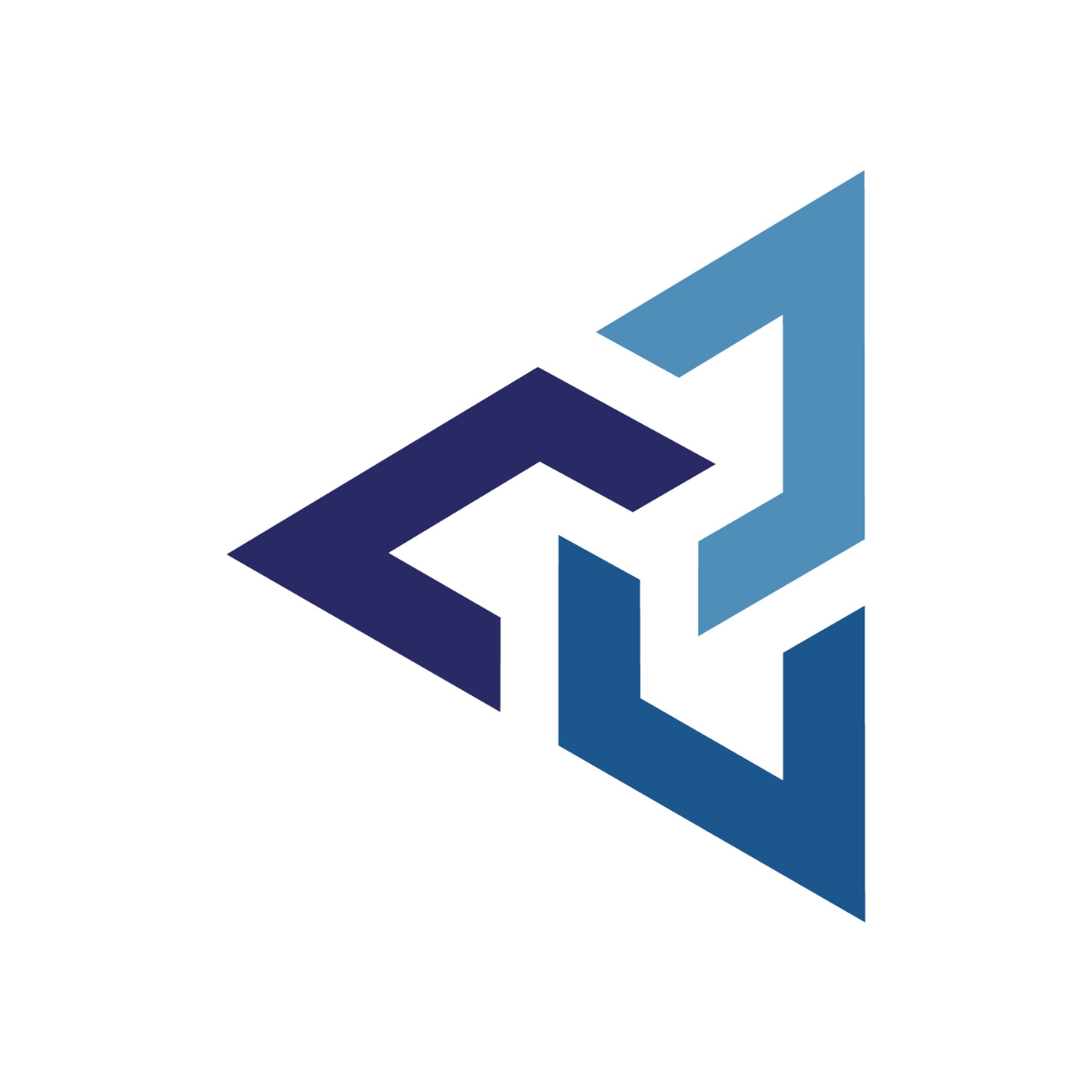 Royal Engineering