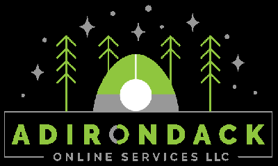 Adirondack Online Services, LLC