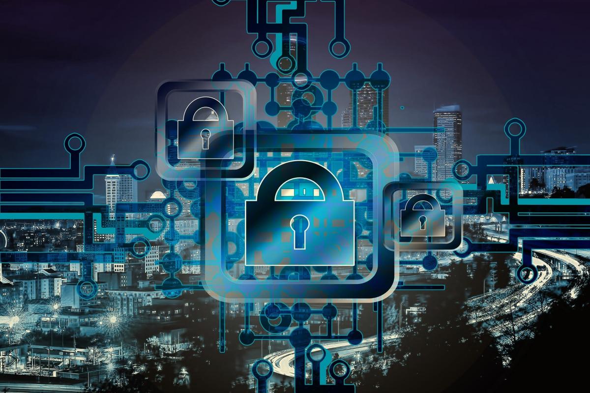 Empire Investigations & Security LLC