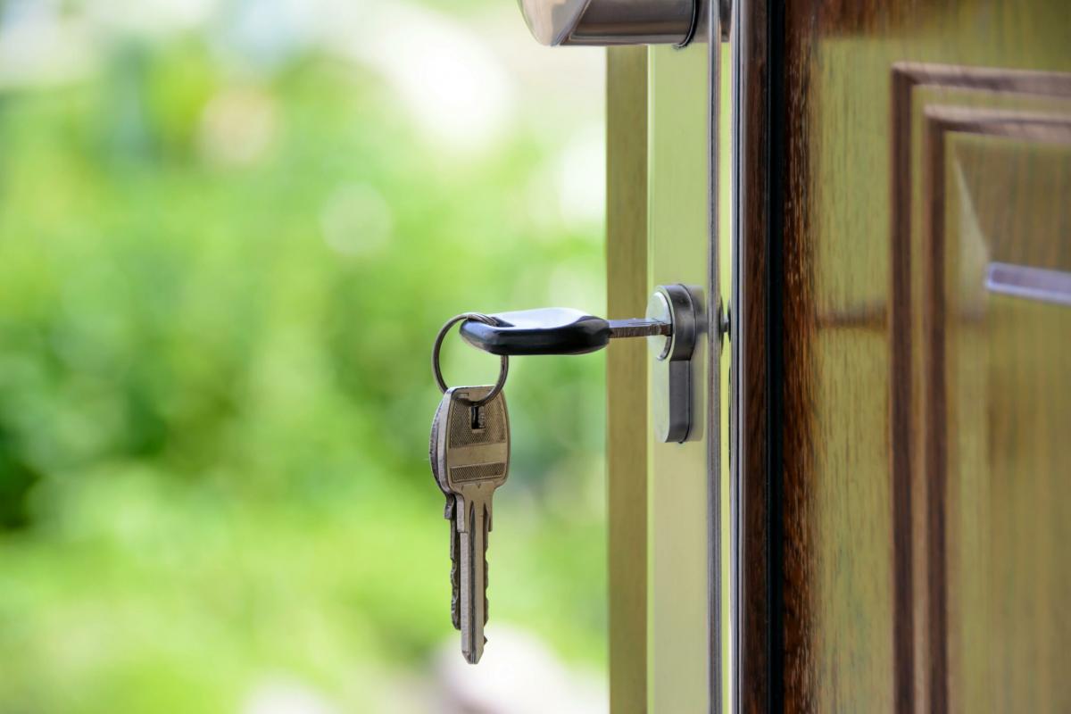 X2 Home Solutions - Home Inspection