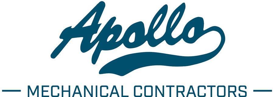 Apollo Mechanical Contractors