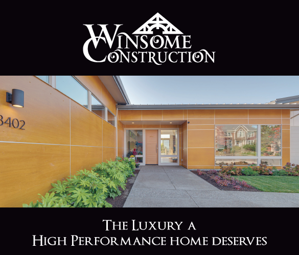 Winsome Construction