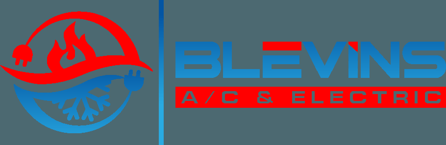 Blevins A/C & Electric