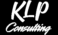 KLP Consulting Inc