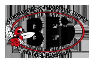 BEi Supply and Rental