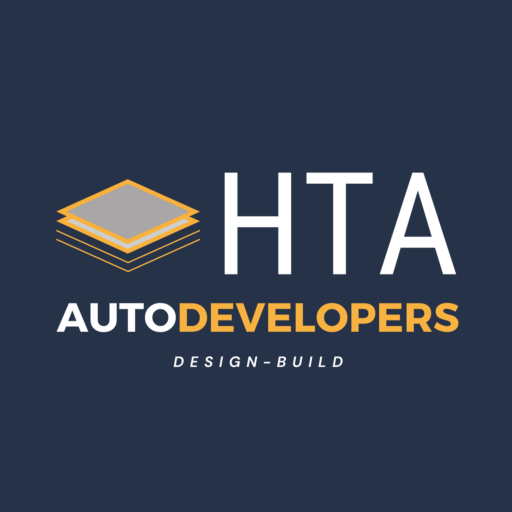 HTA Consulting Group