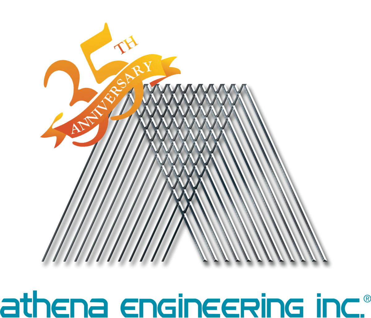 Athena Engineering, Inc.