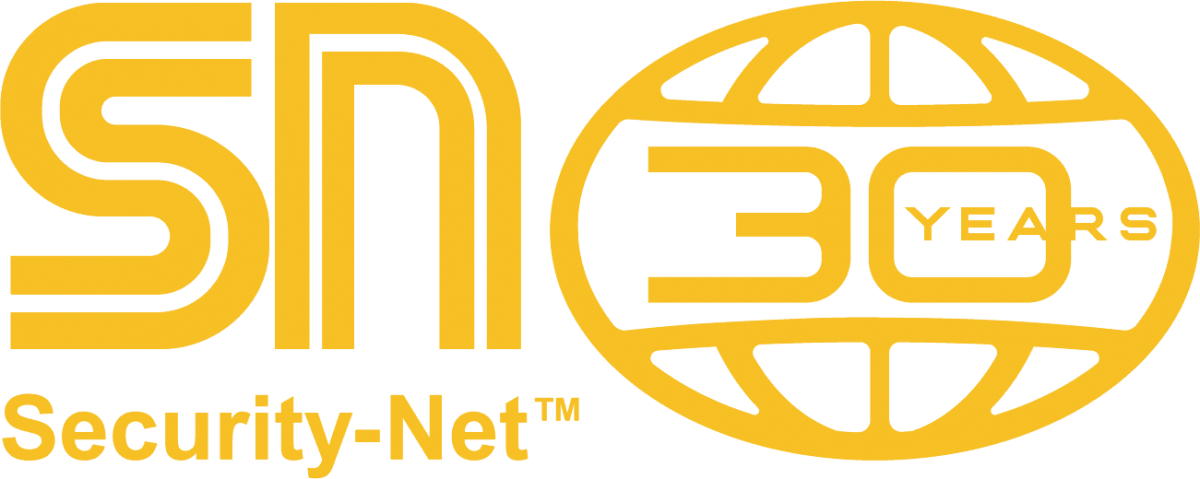 Security-Net