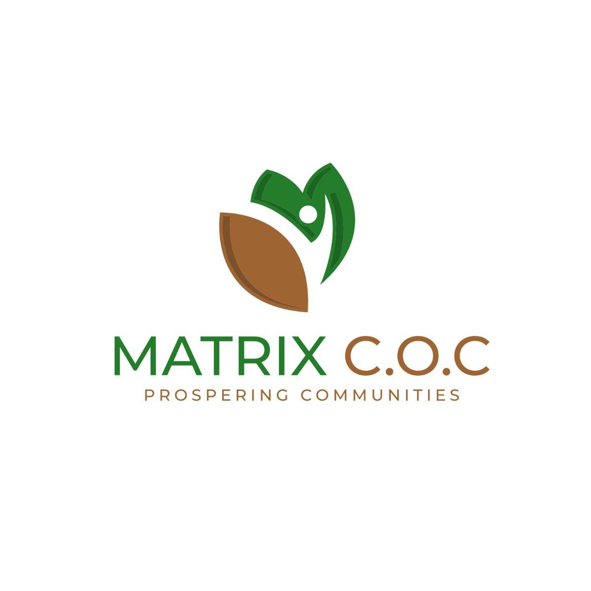 The Matrix Community Outreach Center