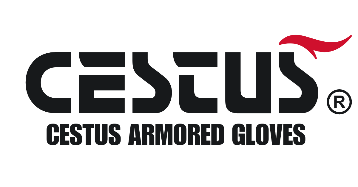 Cestus®